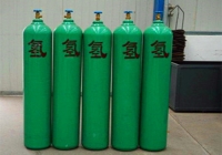 無錫工業(yè)氣體的用途你知道多少？