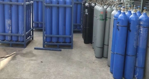 無(wú)錫特種氣體應(yīng)用范圍變廣（在冶金，電子元器件，環(huán)保，石油化工領(lǐng)域需求增長(zhǎng)）